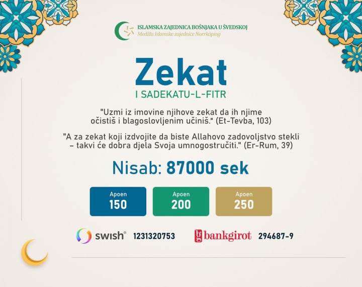 image hover