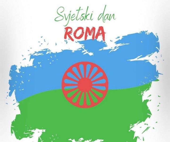 image hover