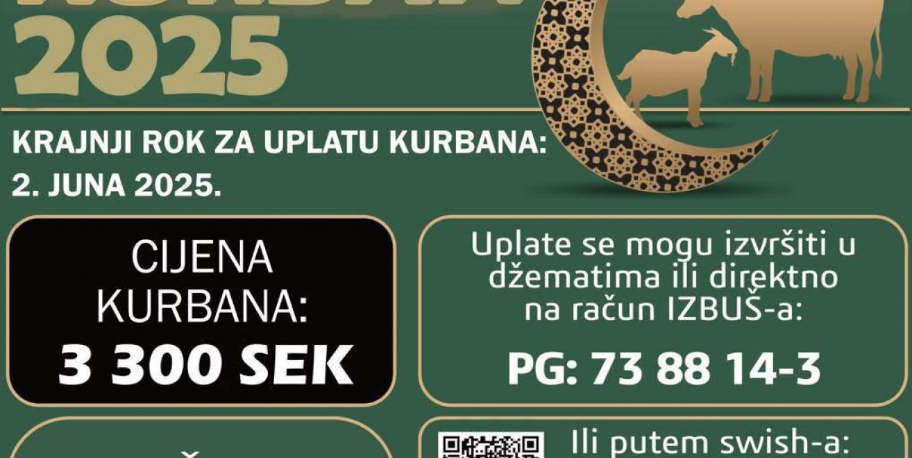 image hover