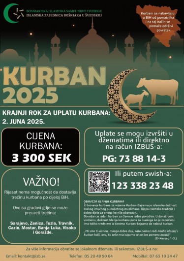 image hover