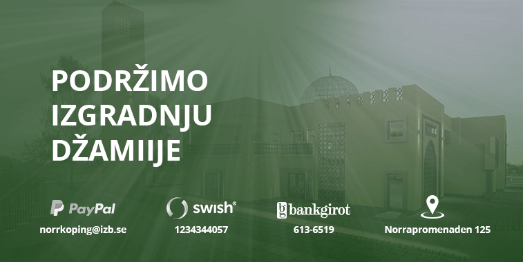 image hover